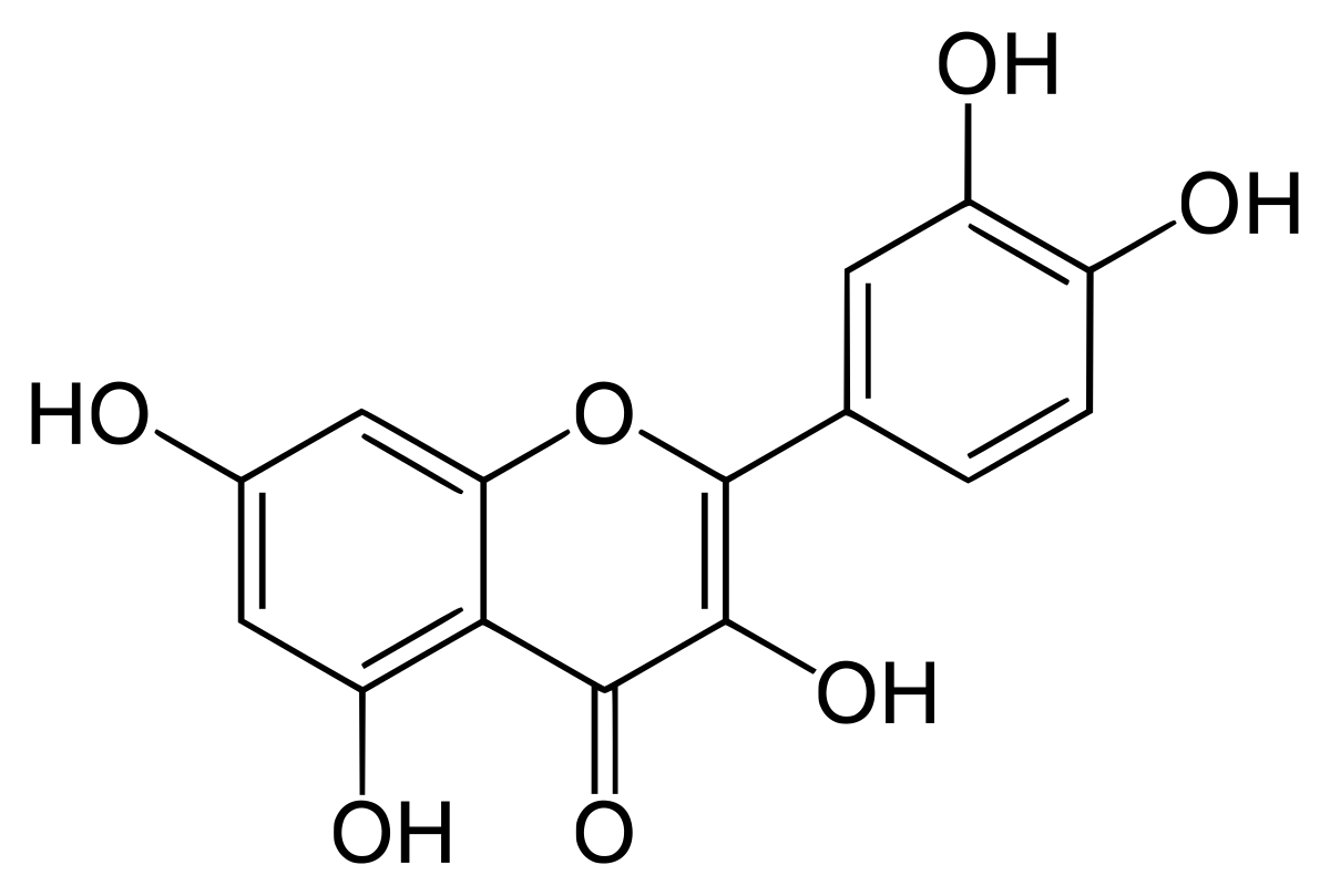 Formelgrafik als Symbolbild